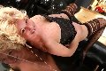 Foto Incontri Girl Frosinone Marylin Blond - 10