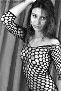 Foto Incontri Girl Ginsheim Gustavsburg Gabriela Girl - 3