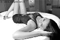 Foto Incontri Girl Ginsheim Gustavsburg Gabriela Girl - 5