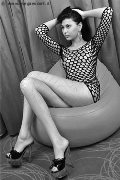 Foto Incontri Girl Ginsheim Gustavsburg Gabriela Girl - 4