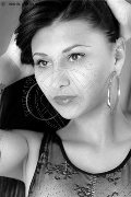 Foto Incontri Girl Ginsheim Gustavsburg Gabriela Girl - 2