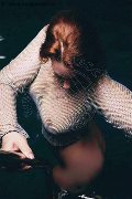 Foto Incontri Girl Grosseto Alissa Love - 2