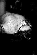 Foto Incontri Girl Hanau Bianka - 5