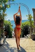 Foto Incontri Girl Iglesias Anna Lux - 7