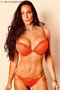 Foto Incontri Girl Isernia Darcey - 2