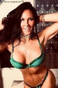 Foto Incontri Girl Isernia Darcey - 21