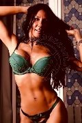 Foto Incontri Girl Isernia Darcey - 23