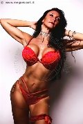 Foto Incontri Girl Isernia Darcey - 8