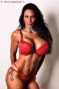 Foto Incontri Girl Isernia Darcey - 7