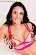 Foto Incontri Girl Isernia Darcey - 11