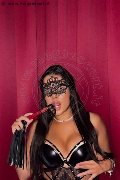 Foto Incontri Girl Isernia Kiara Dea - 8