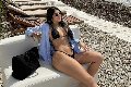 Foto Incontri Girl Isernia Kiara Dea - 6