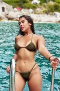 Foto Incontri Girl Isernia Kiara Dea - 14