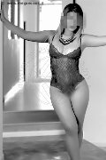 Foto Incontri Girl Karlsruhe Alexya - 1