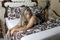 Foto Incontri Girl Karlsruhe Alexya - 4