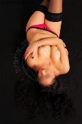 Foto Incontri Girl Kassel Bianca Lady - 10