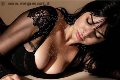 Foto Incontri Girl Lanciano Larissa S - 3