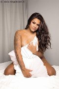 Foto Incontri Girl L'aquila Rebeca Brasiliana - 2