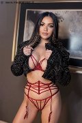 Foto Incontri Girl L'aquila Zlata - 4