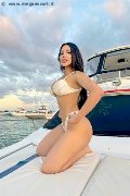 Foto Incontri Girl Lecce Antonella B - 23