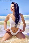 Foto Incontri Girl Lecce Antonella B - 22