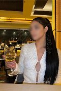 Foto Incontri Girl Livorno Nancy Hot - 3