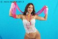 Foto Incontri Girl Martinsicuro Rebecca Hot - 23