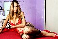 Foto Incontri Girl Martinsicuro Rebecca Hot - 7