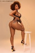 Foto Incontri Girl Milano Cloe Sexy - 6