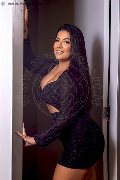 Foto Incontri Girl Milano Irma - 4