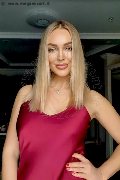 Foto Incontri Girl Milano Leylanis - 11