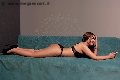 Foto Incontri Girl Milano Lucienne - 8