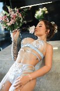Foto Incontri Girl Milano Mellory - 3