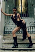 Foto Incontri Girl Milano Samirasexy - 1