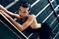 Foto Incontri Girl Milano Samirasexy - 3