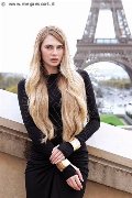 Foto Incontri Girl Milano Valeriadolce - 7