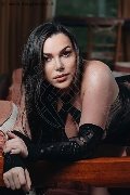 Foto Incontri Girl Modena Morellya - 9