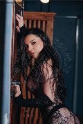 Foto Incontri Girl Modena Morellya - 10