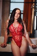 Foto Incontri Girl Modena Morellya - 5