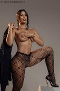 Foto Incontri Girl Napoli Princess Luxury - 1