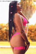 Foto Incontri Girl Napoli Violetta Delicata - 6