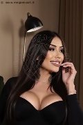 Foto Incontri Girl Novara Giulia Ferraro - 11