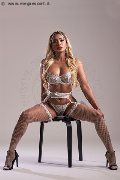 Foto Incontri Girl Novara Julia Hott - 5