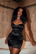 Foto Incontri Girl Olbia Alisha Hott - 3