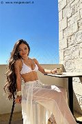 Foto Incontri Girl Olbia Valentina - 11