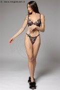 Foto Incontri Girl Oristano Bianca Brasile - 3
