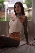 Foto Incontri Girl Padova Isabella Brasil - 4