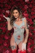 Foto Incontri Girl Parma Angelina Gucci - 11