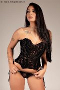 Foto Incontri Girl Parma Bianca Brasiliana - 8