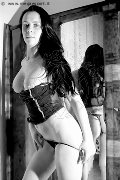 Foto Incontri Girl Parma Tigrotti Slovaca - 31